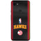 NBA Atlanta Hawks Jersey Google Pixel 3a Skin
